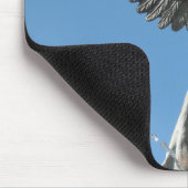 Heavenly Angel Muismat (Hoek)