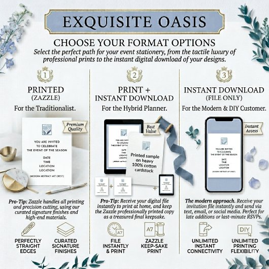 Heavenly Blue Mother's Scripture Scramble Game Kaart