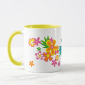 Heavenly Hula! Mok (Links)