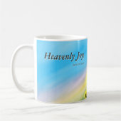 Heavenly Joy Mug Koffiemok (Links)