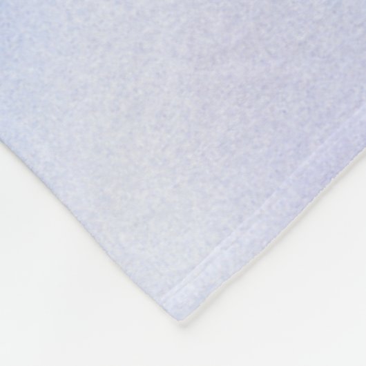 Heavenly Leopard Appaloosa Fleece Blanket Deken (Hoek)