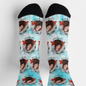 Heavenly Love Sokken (Top)