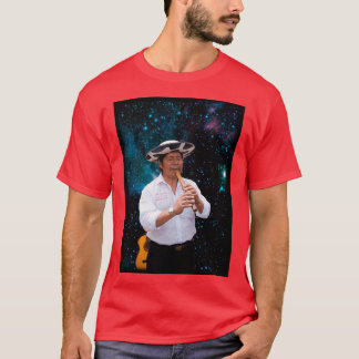 Heavenly Music T-shirt