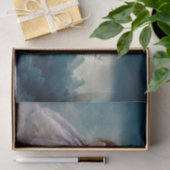 Heavenly Music Tissuepapier (Geschenk)