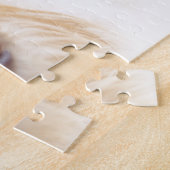 Heavenly Pup Legpuzzel (Zijkant)