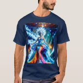 Heavenly T-shirt (Voorkant)