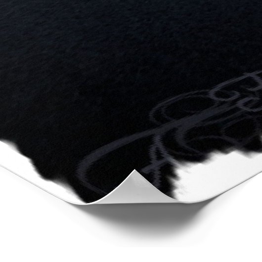 Heavenly Winds Part 1 Poster (Hoek)