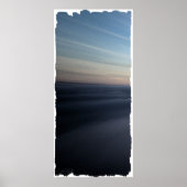 Heavenly Winds Part 1 Poster (Voorkant)