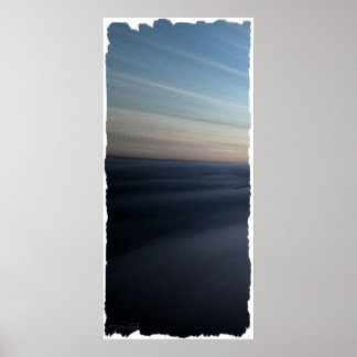 Heavenly Winds Part 1 Poster