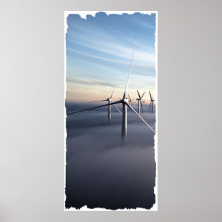 Heavenly Winds Part 2 Poster