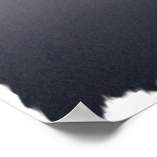 Heavenly Winds Part 3 Poster (Hoek)