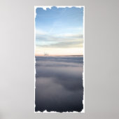 Heavenly Winds Part 3 Poster (Voorkant)