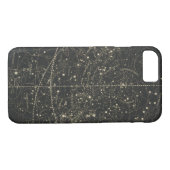 Heavens 22 okt. 31 juli Case-Mate iPhone case (Achterkant (Horizontaal))