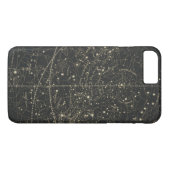 Heavens 22 okt. 31 juli Case-Mate iPhone case (Achterkant (Horizontaal))