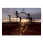 Heavens Gate (Voorkant Horizontaal)