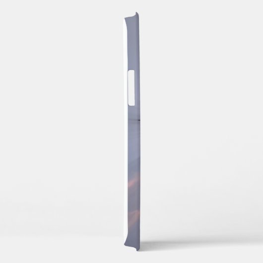 Heavens Gate Hoesje-Mate iPhone Case (Achterkant / Rechts)