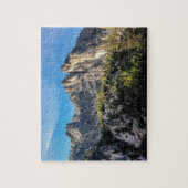 "Heaven's Gate" Legpuzzel (Verticaal)