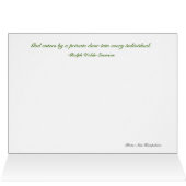 Heaven's Gate: New Hampshire (Binnen Horizontaal (Boven))