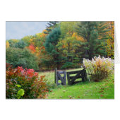 Heaven's Gate: New Hampshire (Voorkant Horizontaal)