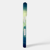 Heaven's Gate telefoonhoesje Case-Mate iPhone Case (Achterkant / Rechts)