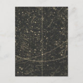 Heavens jan. 21 apr. 17 briefkaart (Voorkant)