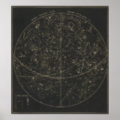 Heavens jan. 21 apr. 17 poster (Voorkant)