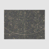 Heavens jan 21 apr 17 tissuepapier (Voorkant)