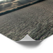 Heaven's Light Poster (Hoek)