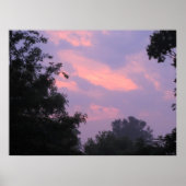 Heaven's Love Poster (Voorkant)