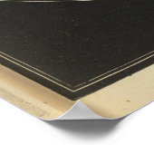 Heavens nov 1 jan 20 poster (Hoek)