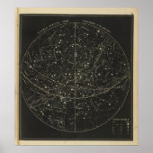 Heavens nov 1 jan 20 poster (Voorkant)