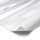 Heavens Way Poster (Hoek)