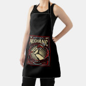 heavy duty mechanic schort (Insitu)