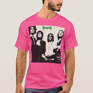 Heavy Metal60S  T-shirt