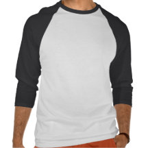 Heavy Metal Detection Jersey T