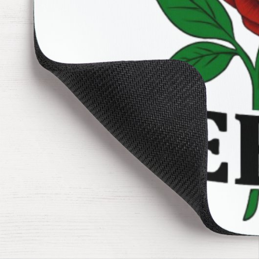 Heavyfeelin-Muismat Muismat (Hoek)