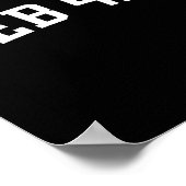 Heb 4_14  poster (Hoek)