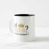 Heb Al Mok van de Toegang (Voorkant links)