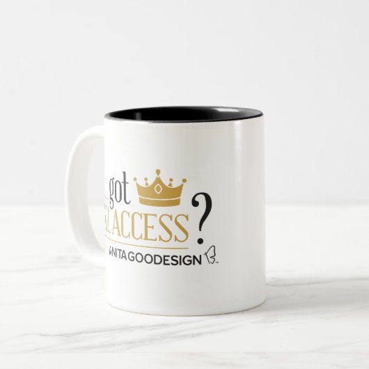 Heb Al Mok van de Toegang (Voorkant links)