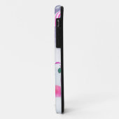 Heb daar een Sweet KerstiPhone 5 bazen Case-Mate iPhone Case (Achterkant/links)