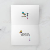 Heb een afspeelbare beeldvorming_Greeting Kaart (Binnen)