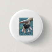 Heb een Button van het Hart (Voorkant)