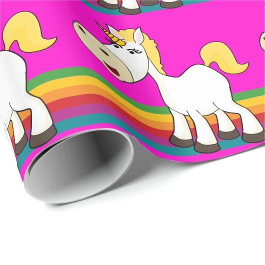 Heb een Corny Day Cadeaupapier (Rol Hoek)