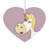 Heb een Corny Day Luchtverfrisser (Achterkant)