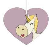 Heb een Corny Day Luchtverfrisser (Voorkant)