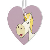 Heb een Corny Day Luchtverfrisser (Links)