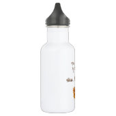 Heb een Deens Waterfles (Links)
