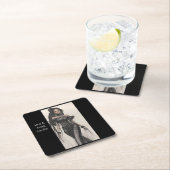 HEB EEN DRINK OP MIJ ONDERZETTER (Insitu)