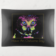 Heb een eigendomsdag