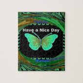Heb een fijne dag en een betere nachtvlinder.png legpuzzel